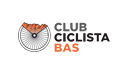 Club Ciclista Bas