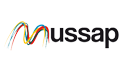 Mussap